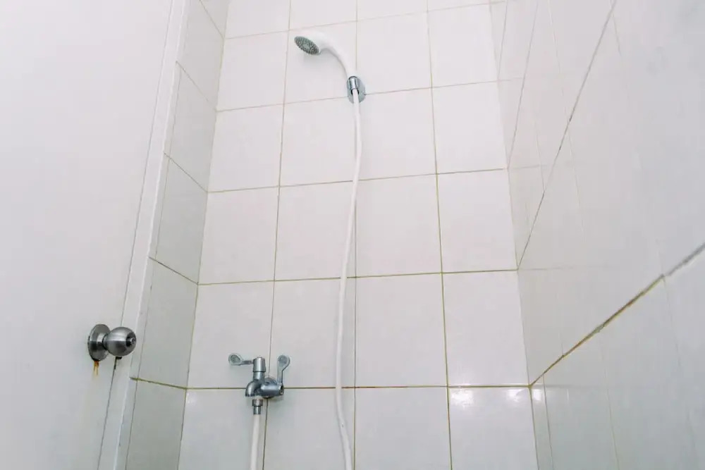 Тангеранг: Comfort Stay Studio Room At Poris 88 Apartment