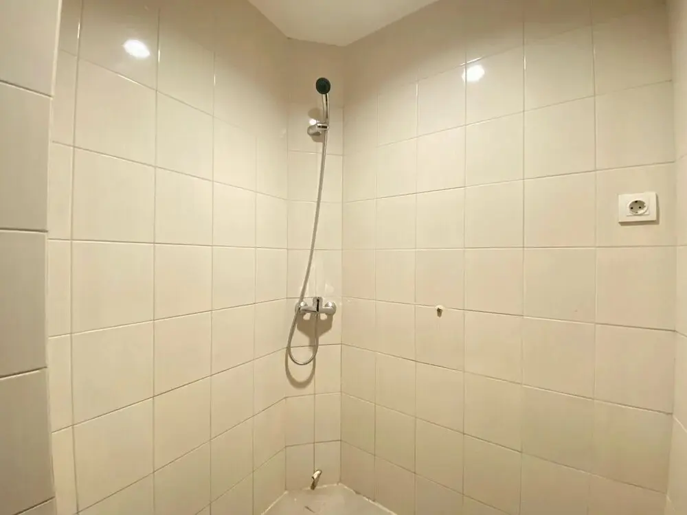 Бандунг: Gorgeous 2Br At Mekarwangi Square Cibaduyut Apartment
