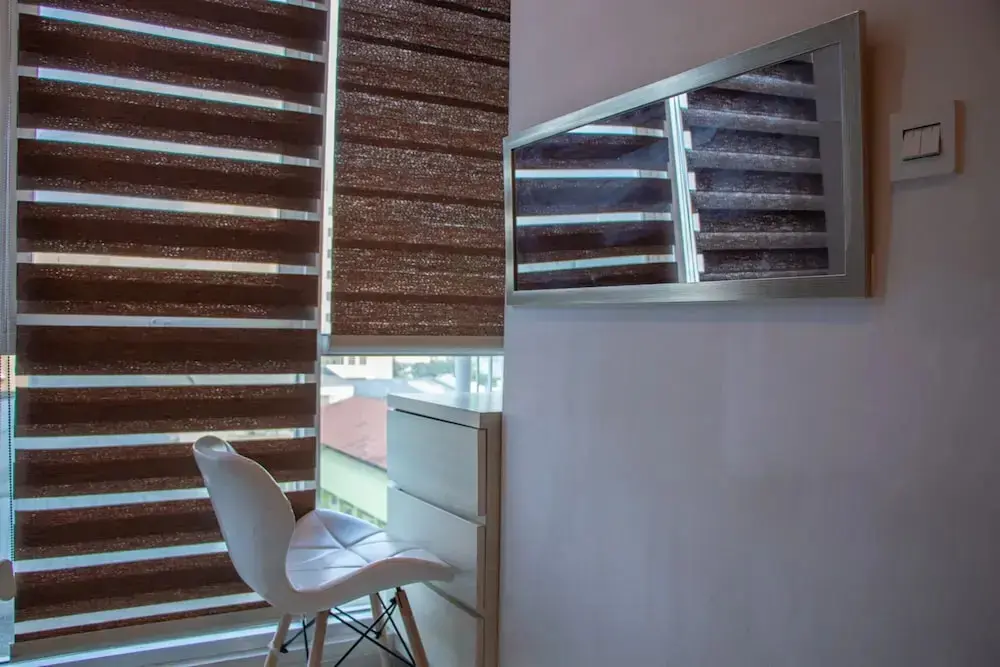 Джакарта: Nice And Homey 2Br Apartment At Capitol Park Residence