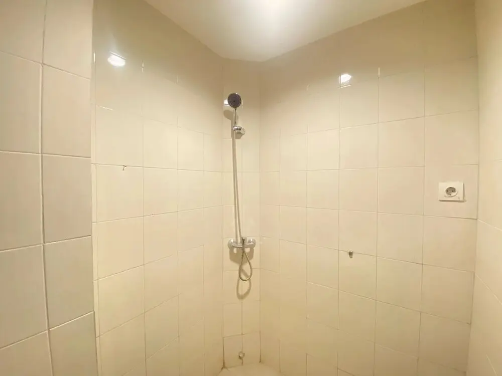 Бандунг: Gorgeous 2Br Apartment At Mekarwangi Square Cibaduyut