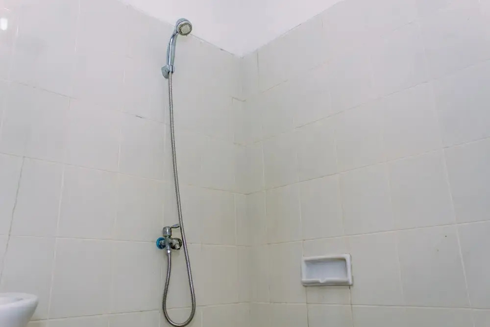 Джакарта: Warm And Homey 1Br At Cervino Village Casablanca Apartment