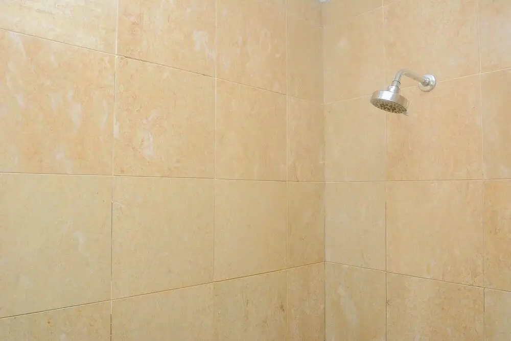 Джакарта: Strategic 2Br At Istana Sahid Sudirman Apartment