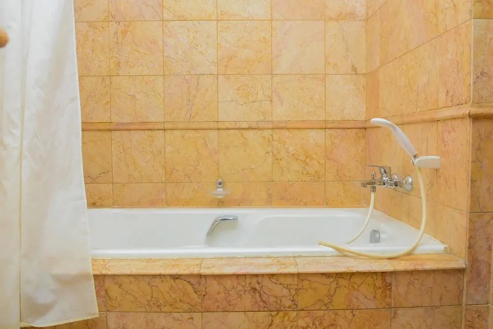 Джакарта: Strategic 2Br At Istana Sahid Sudirman Apartment