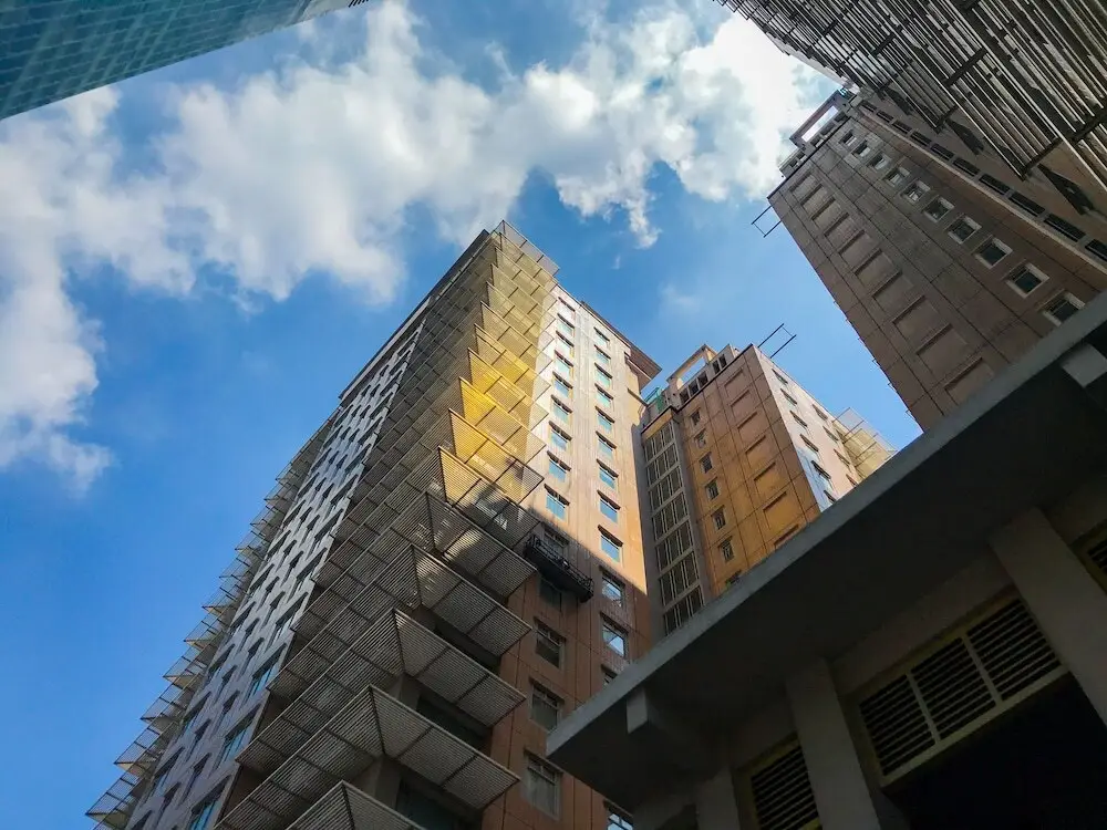 Strategic 2Br At Istana Sahid Sudirman Apartment — фото 1
