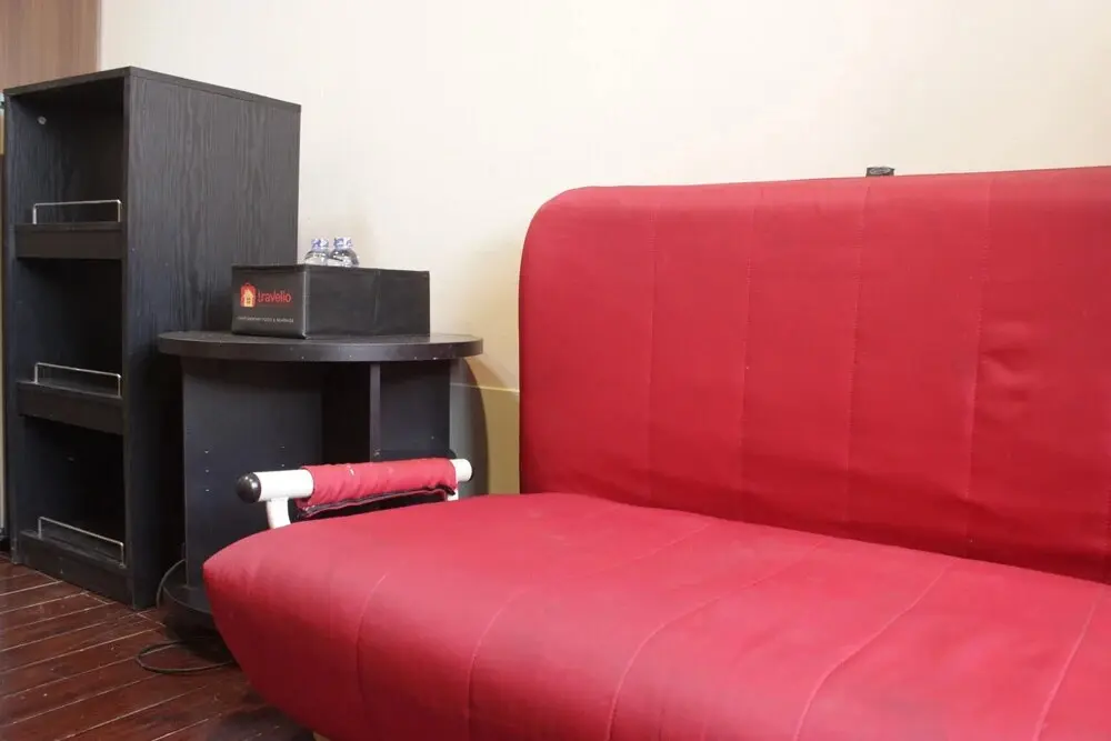 Чимахи: Strategic & Comfy 2Br Apartment At The Edge Near Unjani