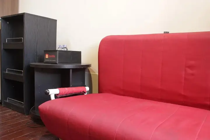 Чимахи: Strategic & Comfy 2Br Apartment At The Edge Near Unjani