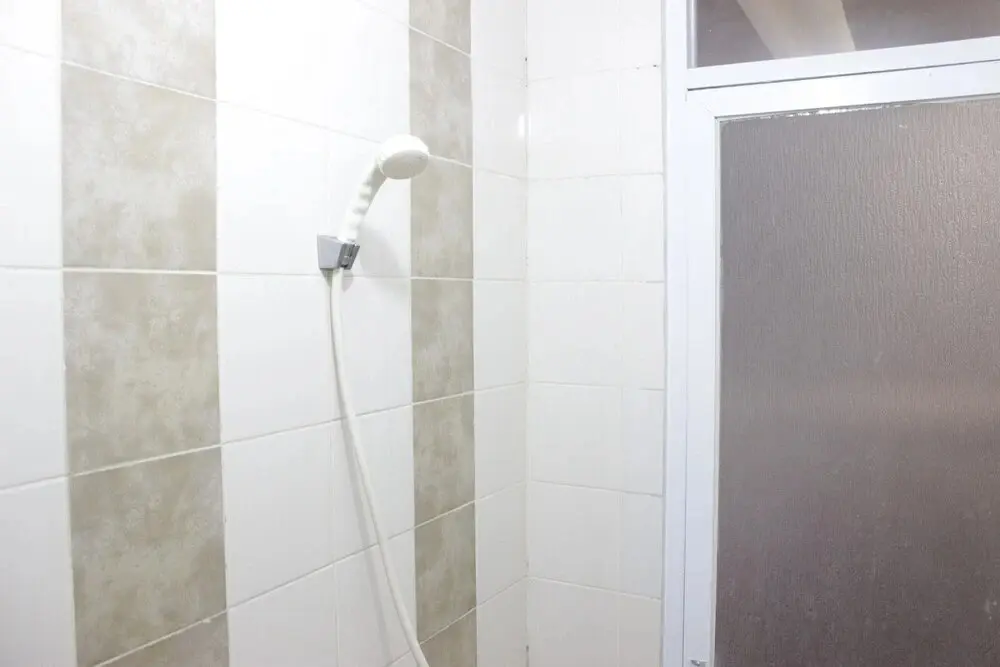 Чимахи: Strategic & Comfy 2Br Apartment At The Edge Near Unjani