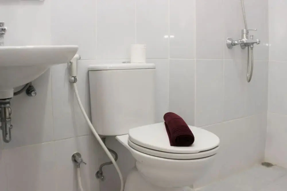 Бекаси: Homey And Cozy Stay Studio Apartment At Patraland Urbano