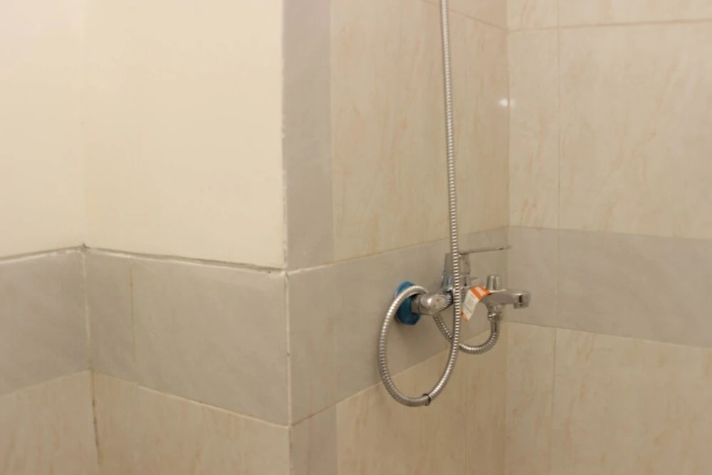 Сибату: Luxury And Comfy 2Br At Meikarta Apartment