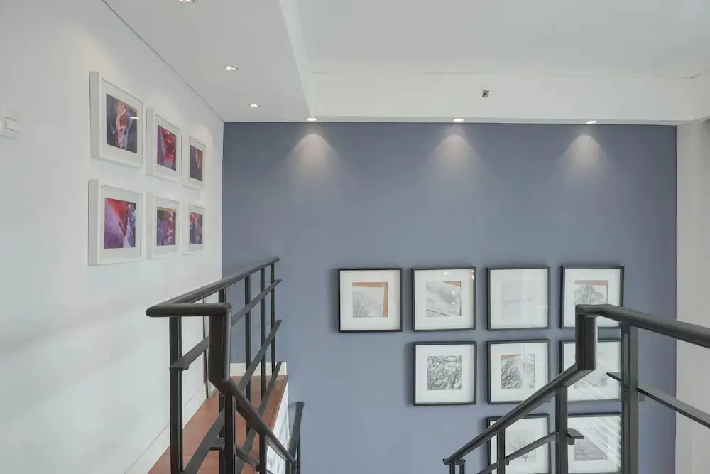 Джакарта: Comfort 1Br At Citylofts Sudirman Apartment