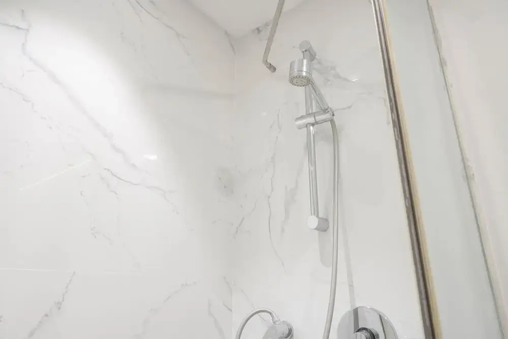 Джакарта: Comfort 1Br At Citylofts Sudirman Apartment