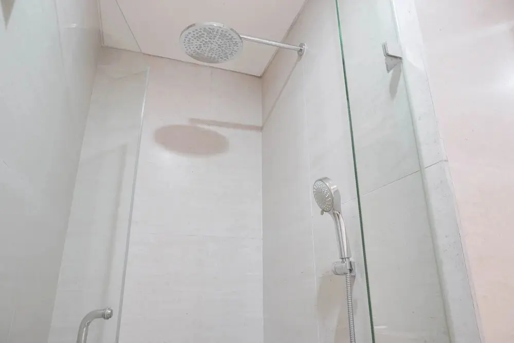 Джакарта: Best Choice And Strategic Studio At Gold Coast Apartment Near Pik