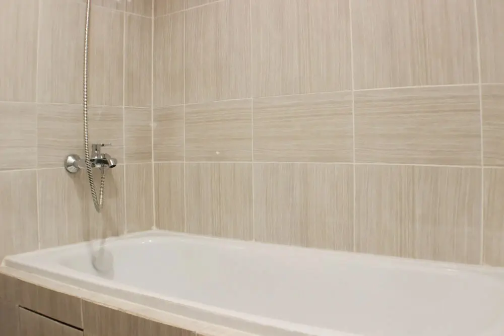 Чикаранг: Minimalist High Floor 1Br At Vasanta Innopark Apartment