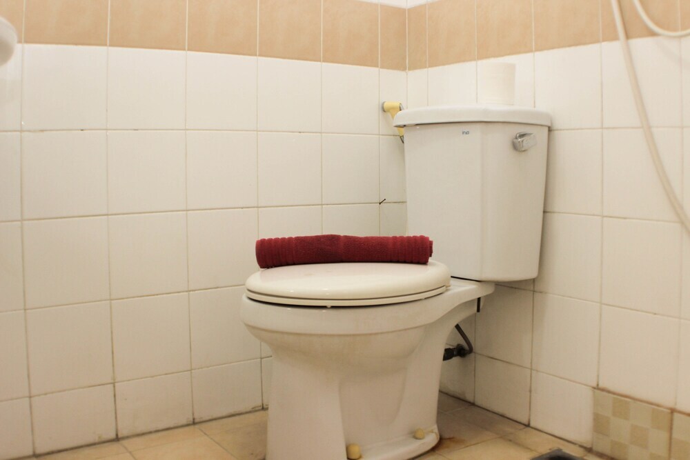 Чикаранг: Cozy Living 2Br At Metropark Condominium Jababeka Apartment