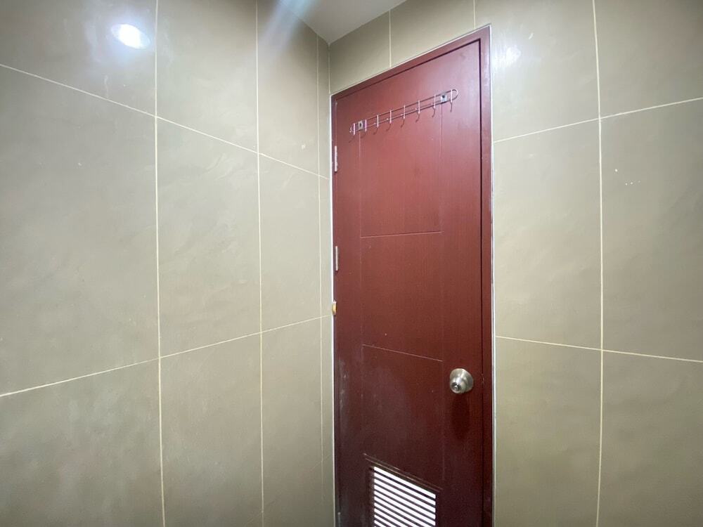 Сумеданг: Comfy Studio Room At Apartment Taman Melati Jatinangor