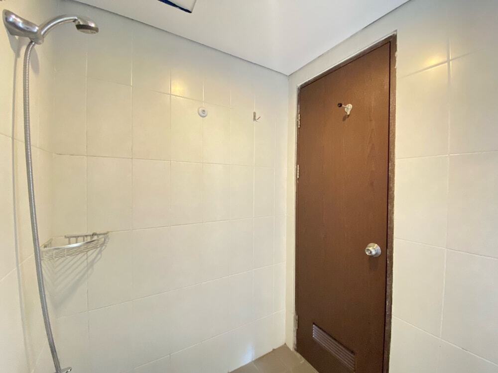 Сумеданг: Cozy Studio Room At Skyland City Jatinangor Apartment