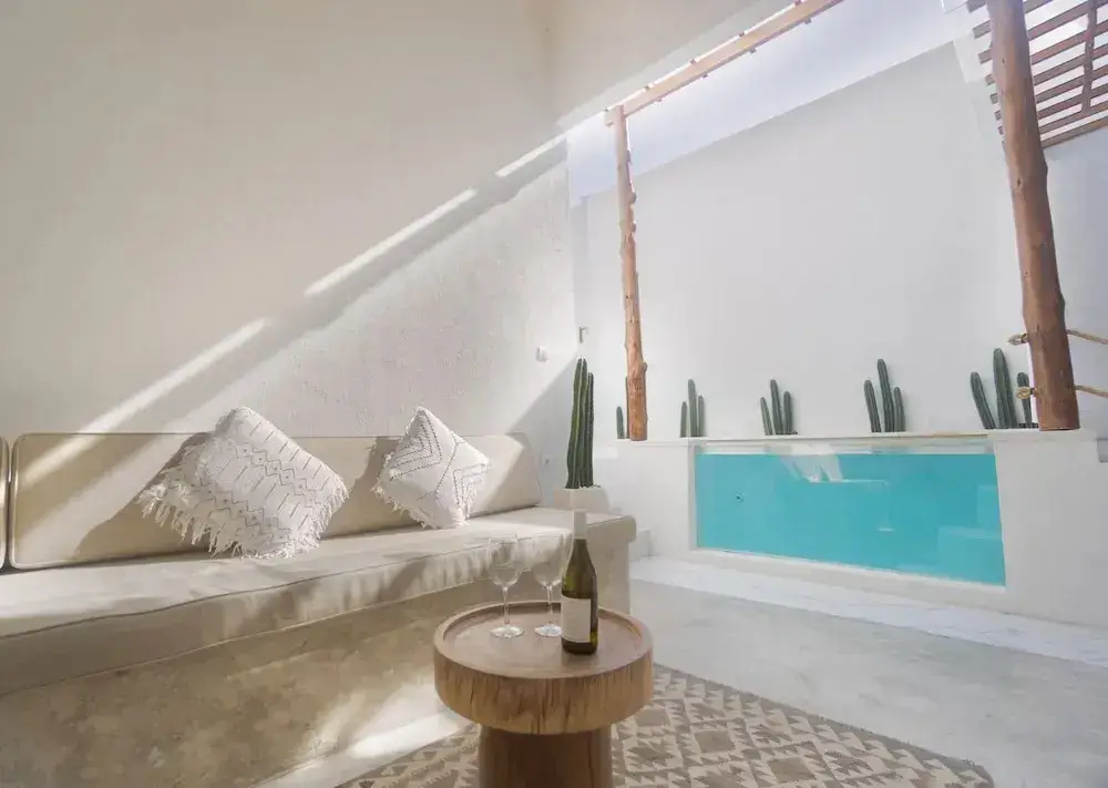 Керобокан: Villa Riska by Premier Hospitality Asia