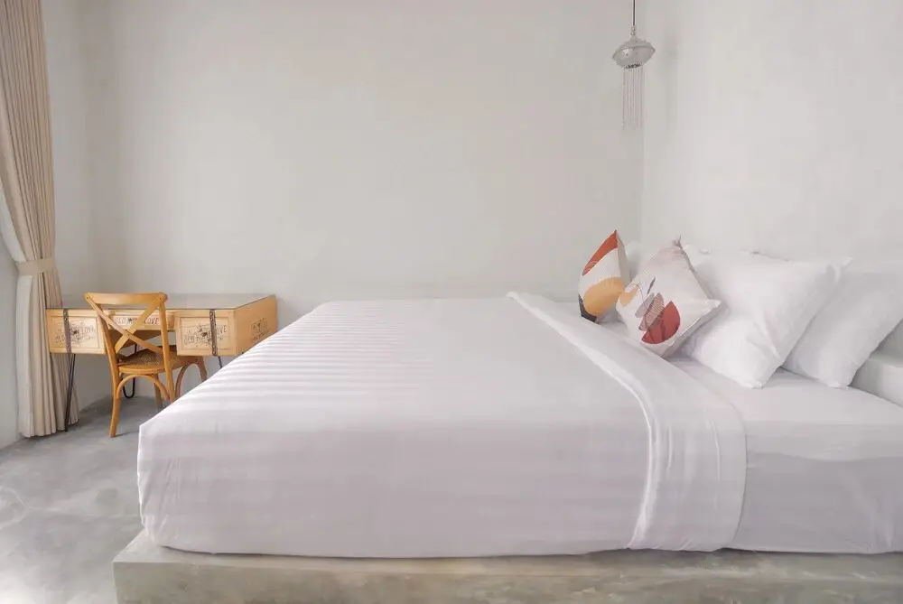 Керобокан: Villa Riska by Premier Hospitality Asia