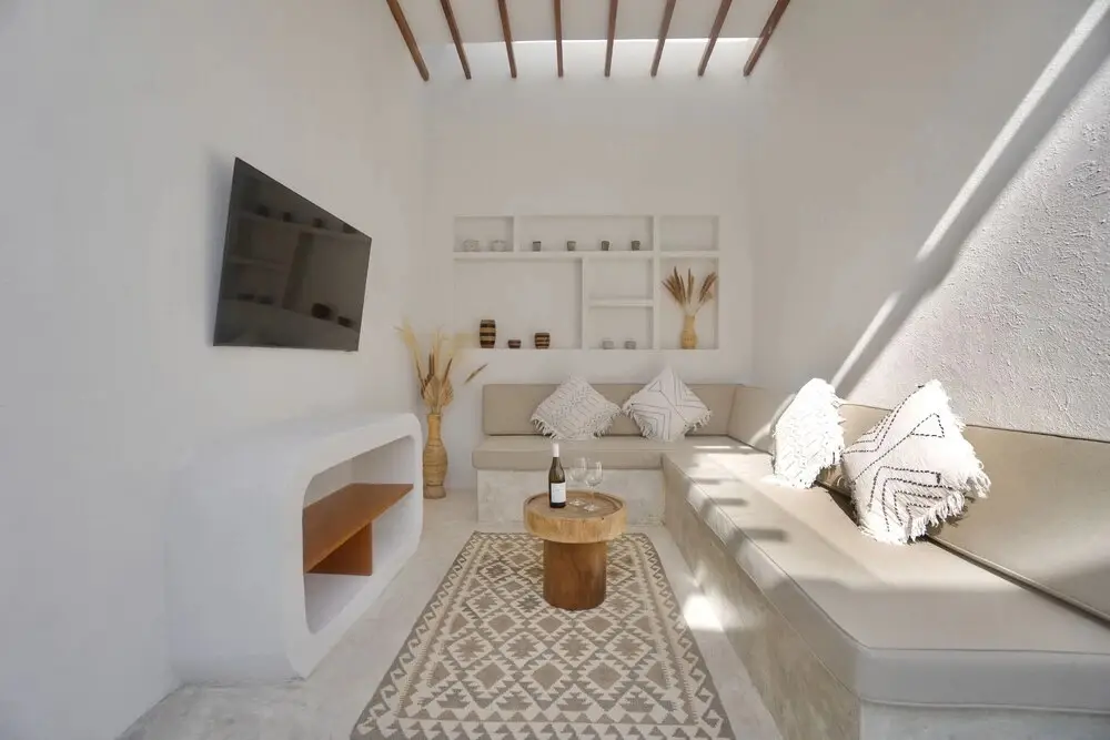 Керобокан: Villa Riska by Premier Hospitality Asia