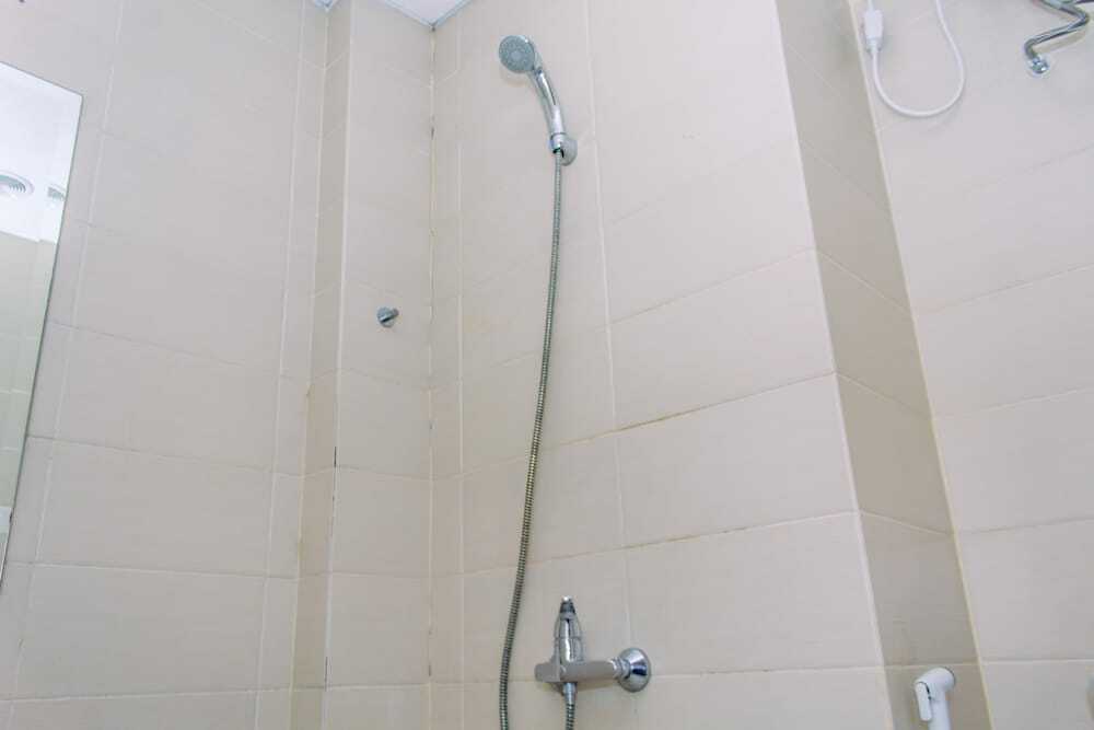 Legok: Elegant And Comfort 1Br Apartment At Saveria Bsd City
