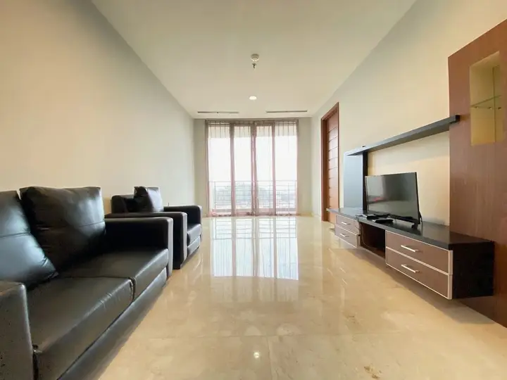 Бандунг: Cozy 2Br Apartment At Dago Butik