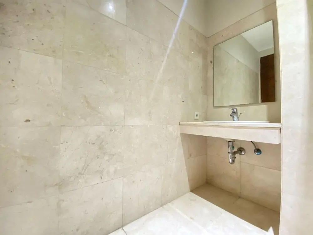 Бандунг: Cozy 2Br Apartment At Dago Butik