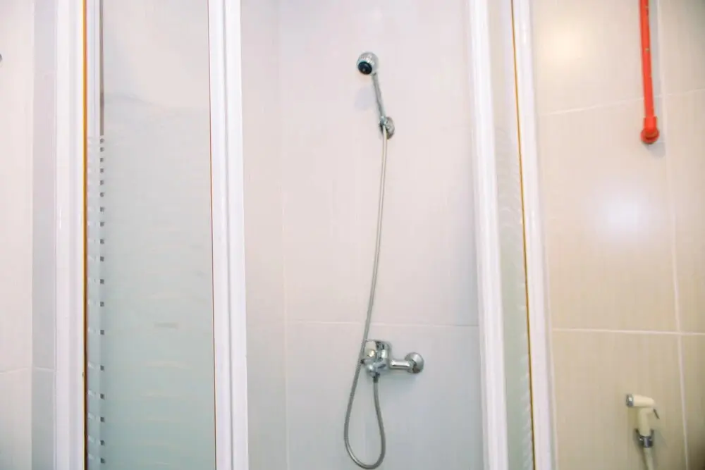 Тангеранг: Nice And Spacious 3Br At Kondominium Golf Karawaci Apartment