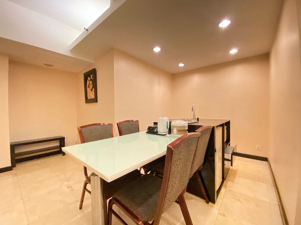 Бандунг: Comfort Living 2Br At Braga City Walk Apartment