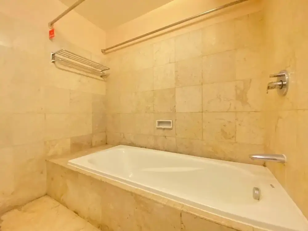 Бандунг: Comfort Living 2Br At Braga City Walk Apartment