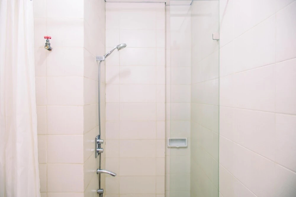 Джакарта: Comfort 2Br Apartment At Woodland Park Residence