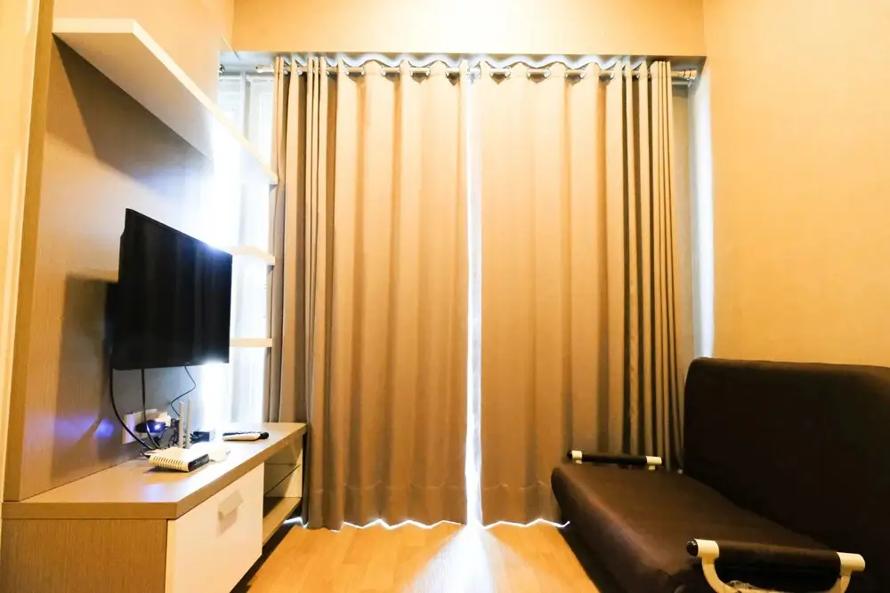Бандунг: Best Deal 2Br At Gateway Pasteur Apartment