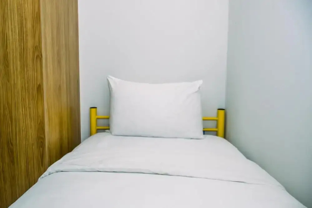 Южный Тангеранг: Fancy And Nice 2Br At Serpong Greenview Apartment