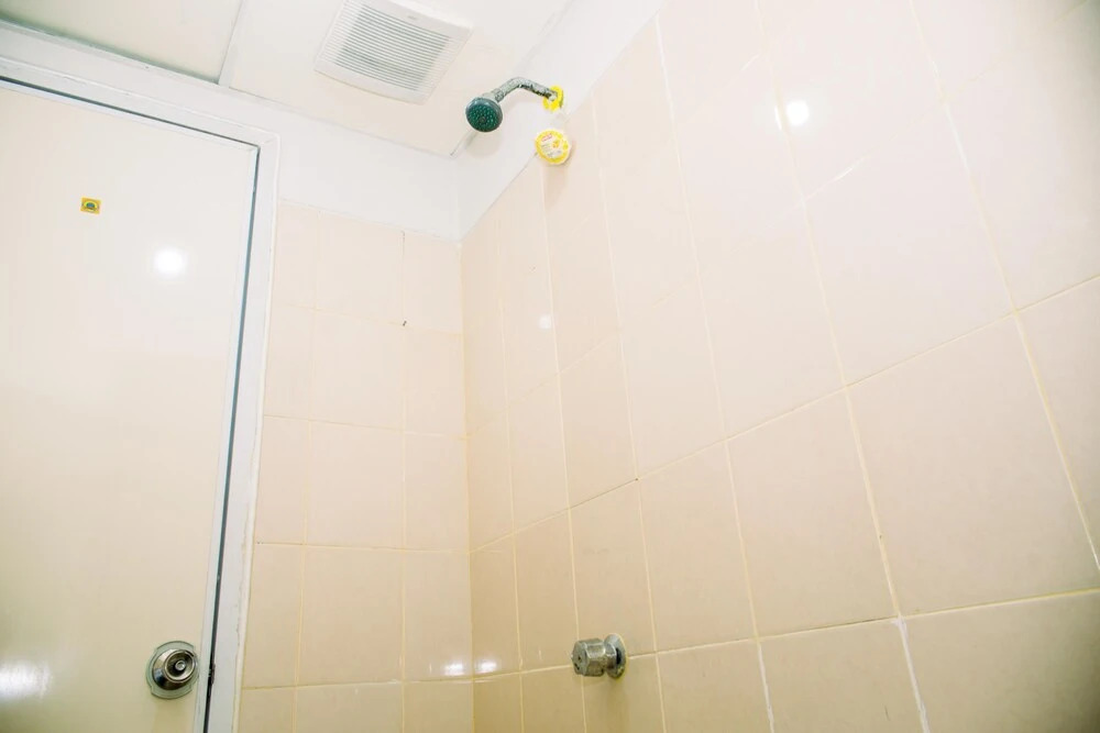 Южный Тангеранг: Fancy And Nice 2Br At Serpong Greenview Apartment