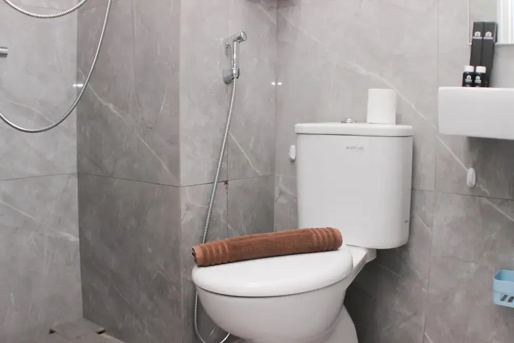 Бекаси: Fancy And Nice Studio Apartment At Sayana Bekasi