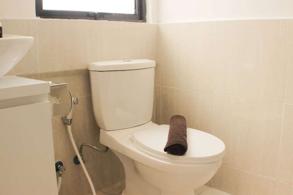 Сибату: Comfort Living 2Br Apartment At Meikarta