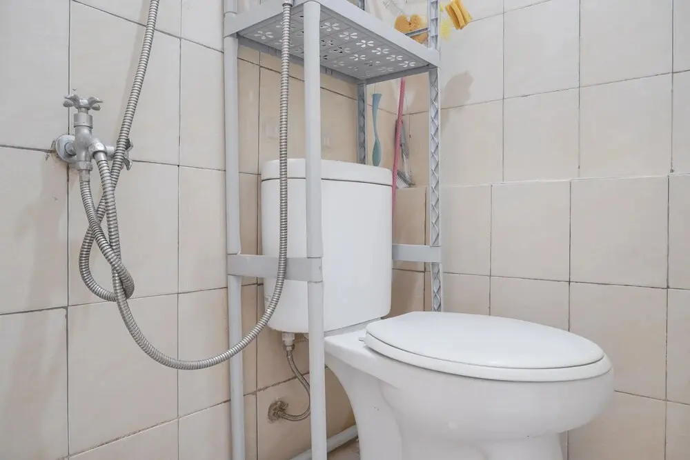 Джакарта: Best Deal And Comfy 2Br At Green Pramuka City Apartment