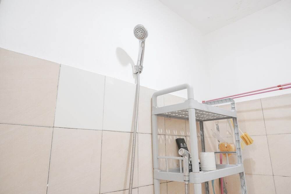 Джакарта: Best Deal And Comfy 2Br At Green Pramuka City Apartment
