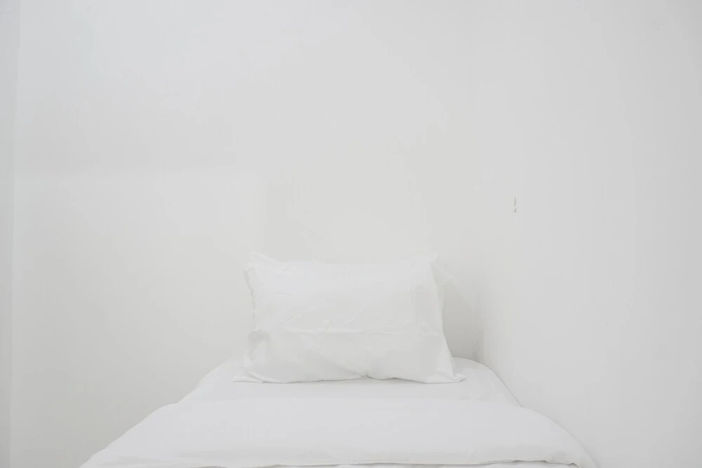 Джакарта: Best Deal And Comfy 2Br At Green Pramuka City Apartment