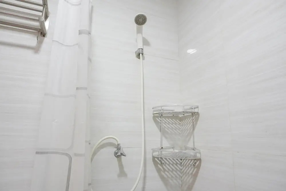 Джакарта: Nice And Cozy 3Br At Grand Palace Kemayoran Apartment