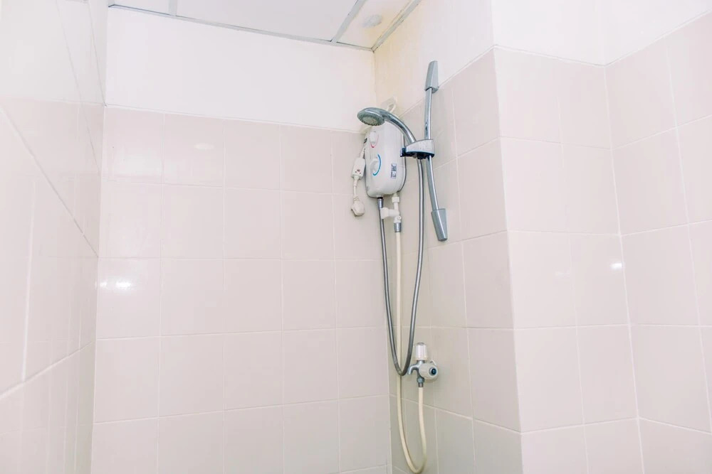 Южный Тангеранг: Fully Furnished 2Br Apartment At Akasa Pure Living Bsd