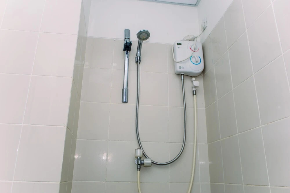 Южный Тангеранг: Fully Furnished 1Br Apartment Akasa Pure Living Bsd