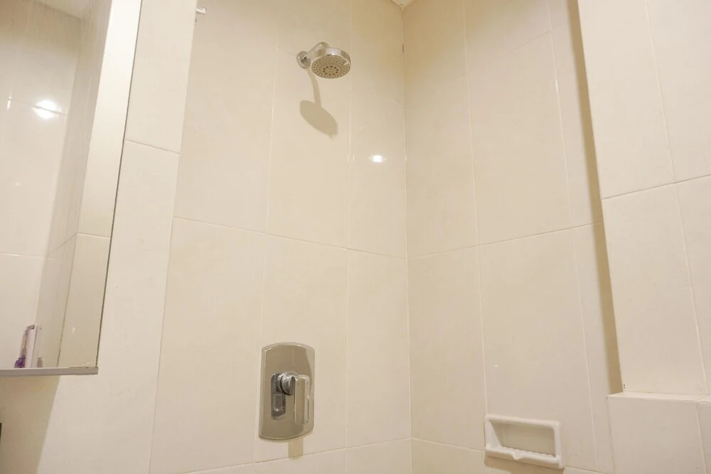 Джакарта: Elegant Studio Room Apartment At Capitol Park Residence