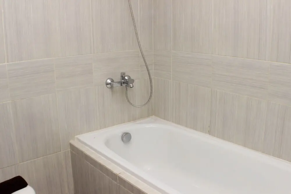 Чикаранг: Comfortable And Homey 1Br At Vasanta Innopark Apartment