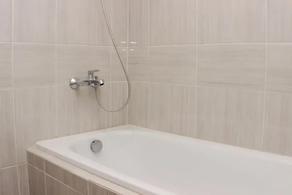 Чикаранг: Best Deal And Tidy 1Br Vasanta Innopark Apartment