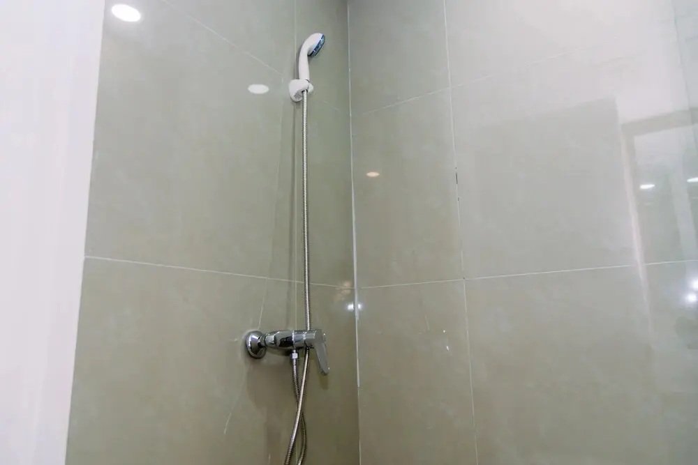 Джакарта: Cozy Studio At Harco Mangga Besar Apartment
