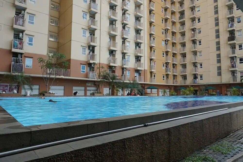 carousel image 5