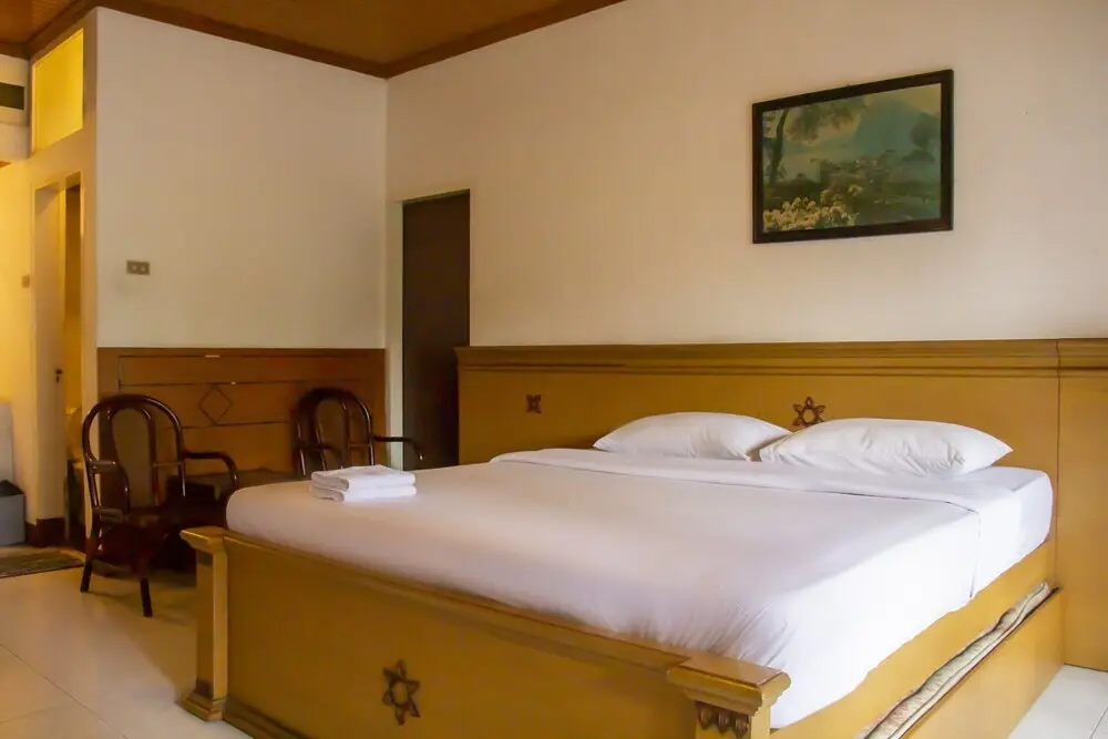 Чипанас: The Grand Hope Resort And Residence