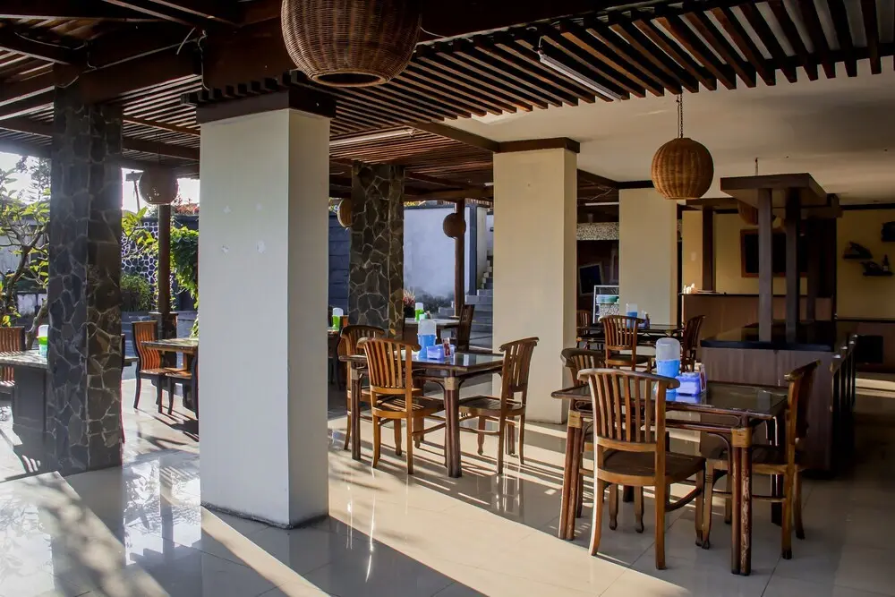 Чипанас: The Grand Hope Resort And Residence