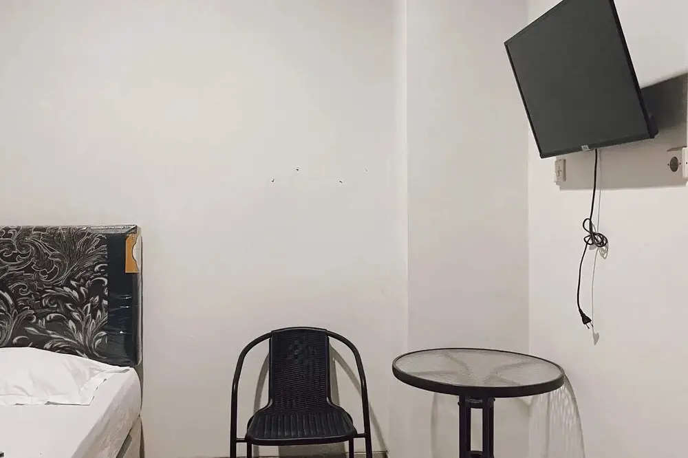 Амбон: Almira Homestay Ambon RedPartner