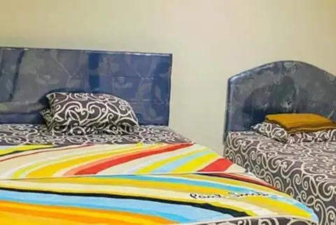 ASA Guest House Balikpapan — фото 1